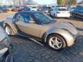 smart roadster roadster/coupe Roadster Beige - thumbnail 11