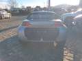 smart roadster roadster/coupe Roadster Beige - thumbnail 8