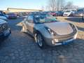 smart roadster roadster/coupe Roadster Beige - thumbnail 10