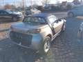 smart roadster roadster/coupe Roadster Beige - thumbnail 9