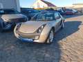 smart roadster roadster/coupe Roadster Beige - thumbnail 4