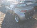smart roadster roadster/coupe Roadster Beige - thumbnail 7