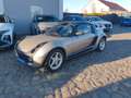 smart roadster roadster/coupe Roadster Beige - thumbnail 3
