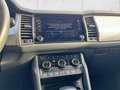Skoda Kodiaq Tour 4x4 2.0 TDI Navi DigiCock Matrix ACC Schwarz - thumbnail 16