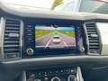 Skoda Kodiaq Tour 4x4 2.0 TDI Navi DigiCock Matrix ACC Schwarz - thumbnail 24