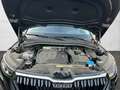 Skoda Kodiaq Tour 4x4 2.0 TDI Navi DigiCock Matrix ACC Schwarz - thumbnail 20