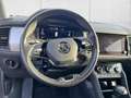 Skoda Kodiaq Tour 4x4 2.0 TDI Navi DigiCock Matrix ACC Schwarz - thumbnail 13