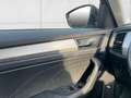 Skoda Kodiaq Tour 4x4 2.0 TDI Navi DigiCock Matrix ACC Schwarz - thumbnail 18