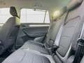 Skoda Kodiaq Tour 4x4 2.0 TDI Navi DigiCock Matrix ACC Schwarz - thumbnail 10