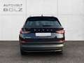 Skoda Kodiaq Tour 4x4 2.0 TDI Navi DigiCock Matrix ACC Schwarz - thumbnail 5