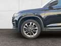 Skoda Kodiaq Tour 4x4 2.0 TDI Navi DigiCock Matrix ACC Schwarz - thumbnail 21