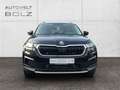Skoda Kodiaq Tour 4x4 2.0 TDI Navi DigiCock Matrix ACC Schwarz - thumbnail 2