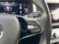 Skoda Kodiaq Tour 4x4 2.0 TDI Navi DigiCock Matrix ACC Schwarz - thumbnail 23