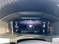 Skoda Kodiaq Tour 4x4 2.0 TDI Navi DigiCock Matrix ACC Schwarz - thumbnail 15