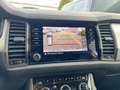 Skoda Kodiaq Tour 4x4 2.0 TDI Navi DigiCock Matrix ACC Schwarz - thumbnail 26