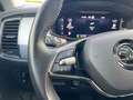 Skoda Kodiaq Tour 4x4 2.0 TDI Navi DigiCock Matrix ACC Schwarz - thumbnail 22