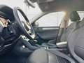 Skoda Kodiaq Tour 4x4 2.0 TDI Navi DigiCock Matrix ACC Schwarz - thumbnail 9