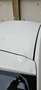 Nissan Micra Micra 5p 1.5 dci Active Bianco - thumbnail 3