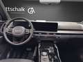 Kia Sorento 2.2 CRDi DCT AWD Platinum *P2/P3* Blau - thumbnail 8