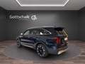 Kia Sorento 2.2 CRDi DCT AWD Platinum *P2/P3* Blau - thumbnail 3