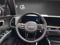 Kia Sorento 2.2 CRDi DCT AWD Platinum *P2/P3* Blau - thumbnail 9