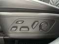 Kia Sorento 2.2 CRDi DCT AWD Platinum *P2/P3* Blau - thumbnail 13