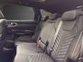 Kia Sorento 2.2 CRDi DCT AWD Platinum *P2/P3* Blau - thumbnail 10