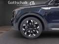 Kia Sorento 2.2 CRDi DCT AWD Platinum *P2/P3* Blau - thumbnail 5