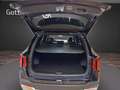 Kia Sorento 2.2 CRDi DCT AWD Platinum *P2/P3* Blau - thumbnail 11