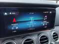 Mercedes-Benz E 300 de T Sitzklima Memory MultiBeam Massage Negro - thumbnail 19