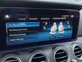Mercedes-Benz E 300 de T Sitzklima Memory MultiBeam Massage Negro - thumbnail 23