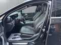 Mercedes-Benz E 300 de T Sitzklima Memory MultiBeam Massage Negro - thumbnail 9