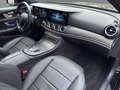 Mercedes-Benz E 300 de T Sitzklima Memory MultiBeam Massage Negro - thumbnail 13