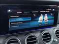 Mercedes-Benz E 300 de T Sitzklima Memory MultiBeam Massage Negro - thumbnail 18