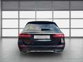 Mercedes-Benz E 300 de T Sitzklima Memory MultiBeam Massage Negro - thumbnail 8