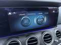 Mercedes-Benz E 300 de T Sitzklima Memory MultiBeam Massage Negro - thumbnail 35