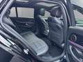 Mercedes-Benz E 300 de T Sitzklima Memory MultiBeam Massage Negro - thumbnail 12