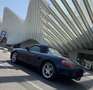 Porsche Boxster 2.5 V6 204cv ASI e CRS Blu/Azzurro - thumbnail 1