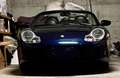 Porsche Boxster 2.5 V6 204cv ASI e CRS Blu/Azzurro - thumbnail 2