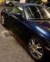 Porsche Boxster 2.5 V6 204cv ASI e CRS Blu/Azzurro - thumbnail 6