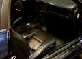 Porsche Boxster 2.5 V6 204cv ASI e CRS Blu/Azzurro - thumbnail 5