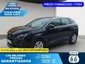 Peugeot 3008 1.5BlueHDi Active Pack S&S EAT8 130 Negro - thumbnail 1