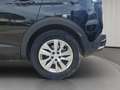 Peugeot 3008 1.5BlueHDi Active Pack S&S EAT8 130 Negro - thumbnail 11