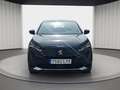 Peugeot 3008 1.5BlueHDi Active Pack S&S EAT8 130 Negro - thumbnail 5