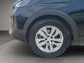 Peugeot 3008 1.5BlueHDi Active Pack S&S EAT8 130 Negro - thumbnail 10