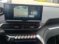 Peugeot 3008 1.5BlueHDi Active Pack S&S EAT8 130 Negro - thumbnail 21