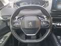 Peugeot 3008 1.5BlueHDi Active Pack S&S EAT8 130 Negro - thumbnail 14
