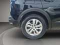 Peugeot 3008 1.5BlueHDi Active Pack S&S EAT8 130 Negro - thumbnail 12