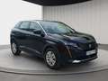 Peugeot 3008 1.5BlueHDi Active Pack S&S EAT8 130 Negro - thumbnail 2