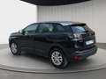 Peugeot 3008 1.5BlueHDi Active Pack S&S EAT8 130 Negro - thumbnail 4